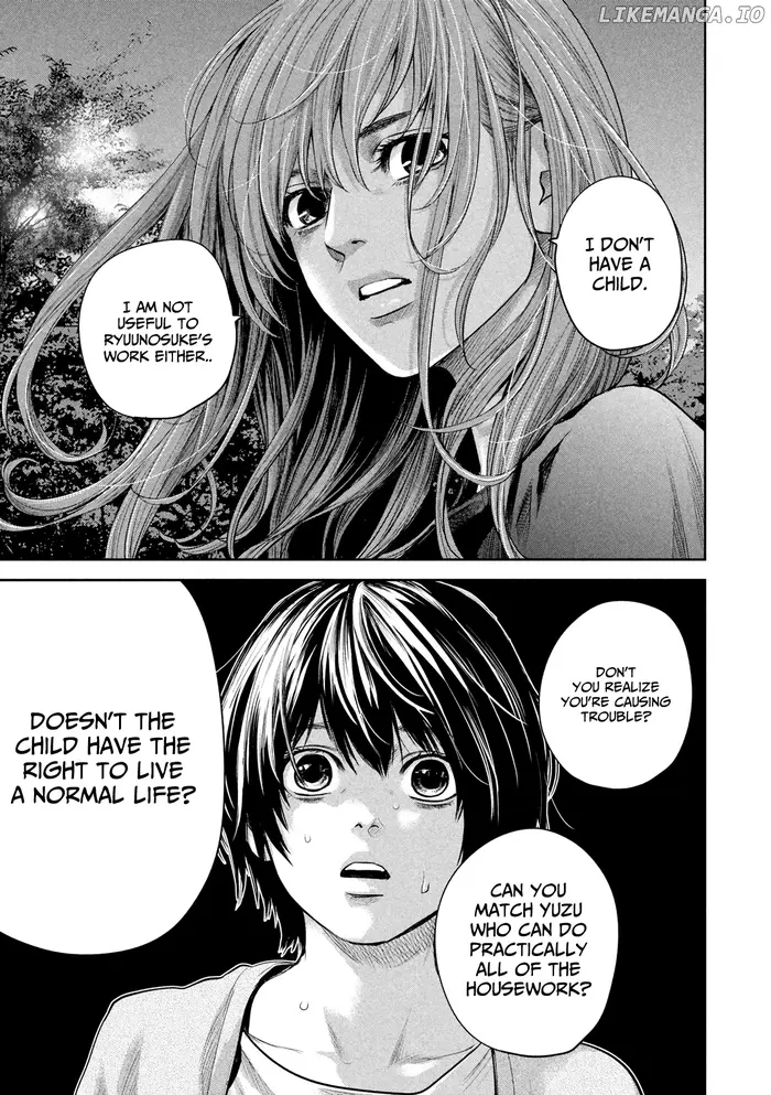 Hare Kon Chapter 178 image 13_optimized